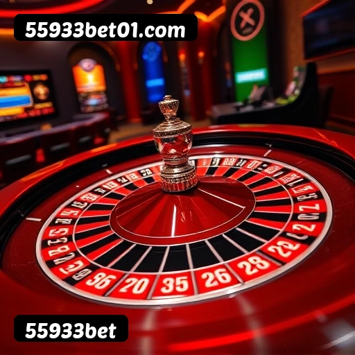 Plushie Frenzy - Slot premium da PG Soft com RTP de 96.75% disponível na 55933bet