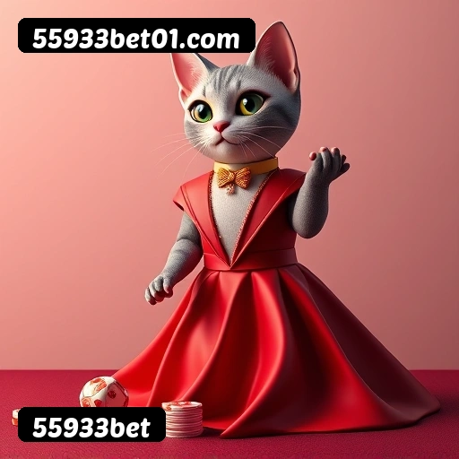 The Great Icescape - Slot PG Soft com RTP 96.72% e sistema de avalanche disponível na 55933bet