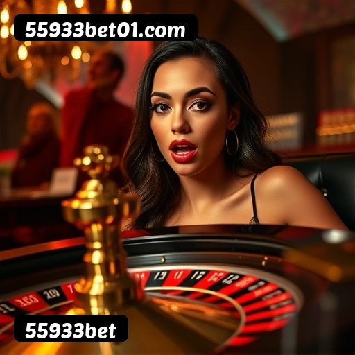 Bikini Paradise - Slot PG Soft com RTP 96.70% e símbolos wild expansivos disponível na 55933bet