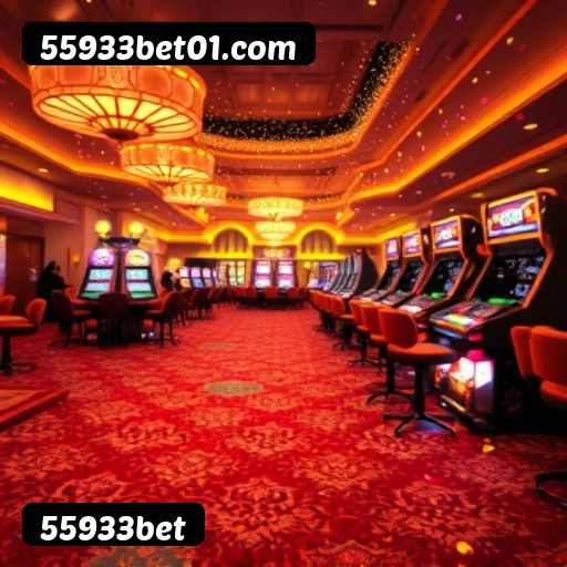 Prosperity Fortune Tree - Slot PG Soft com 4 jackpots progressivos e RTP 96.89% disponível na 55933bet