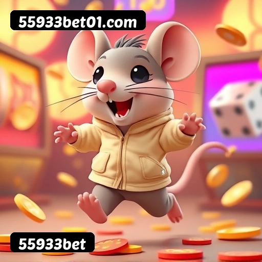 Symbols of Egypt - Slot PG Soft com temática egípcia, RTP 96.71% e símbolos expanding wild disponível na 55933bet